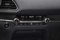 Mazda CX-30 SKYACTIV-G 150 SELECTION Design Premium Blau - thumbnail 15