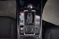 Mazda CX-30 SKYACTIV-G 150 SELECTION Design Premium Blau - thumbnail 14