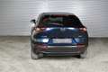 Mazda CX-30 SKYACTIV-G 150 SELECTION Design Premium Blau - thumbnail 5