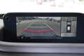 Mazda CX-30 SKYACTIV-G 150 SELECTION Design Premium Blau - thumbnail 13