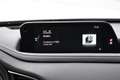 Mazda CX-30 SKYACTIV-G 150 SELECTION Design Premium Blau - thumbnail 12