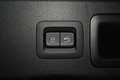 Mazda CX-30 SKYACTIV-G 150 SELECTION Design Premium Blau - thumbnail 19