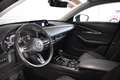 Mazda CX-30 SKYACTIV-G 150 SELECTION Design Premium Blau - thumbnail 10