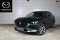 Mazda CX-30 SKYACTIV-G 150 SELECTION Design Premium Blau - thumbnail 1