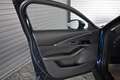 Mazda CX-30 SKYACTIV-G 150 SELECTION Design Premium Blau - thumbnail 8