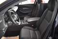 Mazda CX-30 SKYACTIV-G 150 SELECTION Design Premium Blau - thumbnail 9