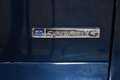 Mazda CX-30 SKYACTIV-G 150 SELECTION Design Premium Blau - thumbnail 7
