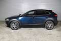 Mazda CX-30 SKYACTIV-G 150 SELECTION Design Premium Blau - thumbnail 3