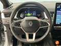 Renault Captur Eco-G Evolution 74kW Gris - thumbnail 8