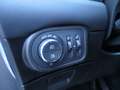 Opel Zafira 1.6 Turbo Automaat Van | Benzine Automaat! | Grijs Gris - thumbnail 24