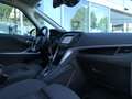 Opel Zafira 1.6 Turbo Automaat Van | Benzine Automaat! | Grijs Grigio - thumbnail 6