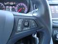 Opel Zafira 1.6 Turbo Automaat Van | Benzine Automaat! | Grijs Gris - thumbnail 20