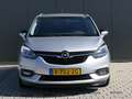 Opel Zafira 1.6 Turbo Automaat Van | Benzine Automaat! | Grijs Gris - thumbnail 16