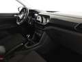 Volkswagen T-Cross 1.0 tsi style 95cv Grigio - thumbnail 9