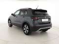 Volkswagen T-Cross 1.0 tsi style 95cv Grigio - thumbnail 3