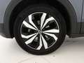 Volkswagen T-Cross 1.0 tsi style 95cv Grigio - thumbnail 6