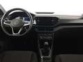 Volkswagen T-Cross 1.0 tsi style 95cv Grigio - thumbnail 8