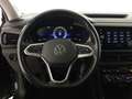 Volkswagen T-Cross 1.0 tsi style 95cv Grigio - thumbnail 12