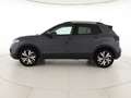 Volkswagen T-Cross 1.0 tsi style 95cv Grigio - thumbnail 2