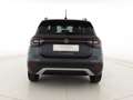 Volkswagen T-Cross 1.0 tsi style 95cv Grigio - thumbnail 5
