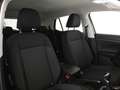 Volkswagen T-Cross 1.0 tsi style 95cv Grigio - thumbnail 11