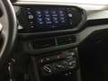Volkswagen T-Cross 1.0 tsi style 95cv Grigio - thumbnail 14