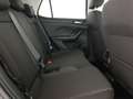Volkswagen T-Cross 1.0 tsi style 95cv Grigio - thumbnail 7