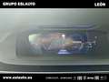 Peugeot 308 SW 1.6 Hybrid GT EAT8 180 Rouge - thumbnail 12