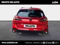 Peugeot 308 SW 1.6 Hybrid GT EAT8 180 Rouge - thumbnail 5