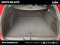 Peugeot 308 SW 1.6 Hybrid GT EAT8 180 Rouge - thumbnail 6