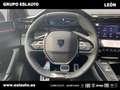 Peugeot 308 SW 1.6 Hybrid GT EAT8 180 Rouge - thumbnail 15