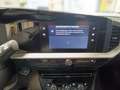 Opel Mokka GS Sitzheizung+AHZ abnehmbar+Parkpilot Gris - thumbnail 10