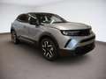 Opel Mokka GS Sitzheizung+AHZ abnehmbar+Parkpilot Gris - thumbnail 5