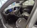 Opel Mokka GS Sitzheizung+AHZ abnehmbar+Parkpilot Gris - thumbnail 8