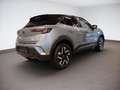 Opel Mokka GS Sitzheizung+AHZ abnehmbar+Parkpilot Gris - thumbnail 6