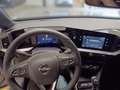 Opel Mokka GS Sitzheizung+AHZ abnehmbar+Parkpilot Gris - thumbnail 9