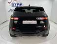 Land Rover Range Rover Evoque Range Rover Evoque D200 R-Dynamic SE AWD Automatik Noir - thumbnail 7