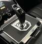 Land Rover Range Rover Evoque Range Rover Evoque D200 R-Dynamic SE AWD Automatik Noir - thumbnail 43