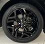 Land Rover Range Rover Evoque Range Rover Evoque D200 R-Dynamic SE AWD Automatik Noir - thumbnail 48