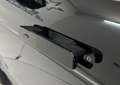 Land Rover Range Rover Evoque Range Rover Evoque D200 R-Dynamic SE AWD Automatik Noir - thumbnail 45
