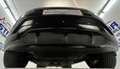 Land Rover Range Rover Evoque Range Rover Evoque D200 R-Dynamic SE AWD Automatik Noir - thumbnail 9