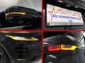 Land Rover Range Rover Evoque Range Rover Evoque D200 R-Dynamic SE AWD Automatik Noir - thumbnail 11