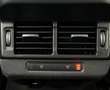 Land Rover Range Rover Evoque Range Rover Evoque D200 R-Dynamic SE AWD Automatik Noir - thumbnail 37