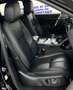 Land Rover Range Rover Evoque Range Rover Evoque D200 R-Dynamic SE AWD Automatik Noir - thumbnail 19