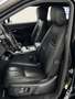 Land Rover Range Rover Evoque Range Rover Evoque D200 R-Dynamic SE AWD Automatik Noir - thumbnail 16
