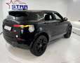 Land Rover Range Rover Evoque Range Rover Evoque D200 R-Dynamic SE AWD Automatik Noir - thumbnail 6