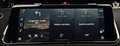 Land Rover Range Rover Evoque Range Rover Evoque D200 R-Dynamic SE AWD Automatik Noir - thumbnail 31
