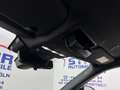 Land Rover Range Rover Evoque Range Rover Evoque D200 R-Dynamic SE AWD Automatik Noir - thumbnail 26