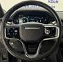 Land Rover Range Rover Evoque Range Rover Evoque D200 R-Dynamic SE AWD Automatik Noir - thumbnail 24