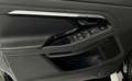 Land Rover Range Rover Evoque Range Rover Evoque D200 R-Dynamic SE AWD Automatik Noir - thumbnail 13
